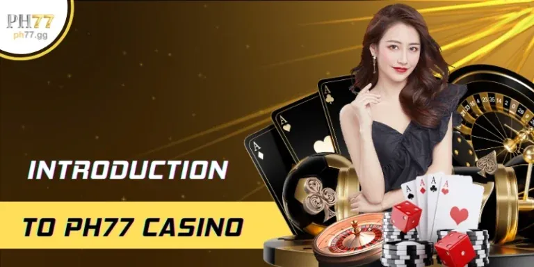 Biểu tượng người giữ bình tĩnh, thể hiện sự kiểm soát cảm xúc khi cá cược