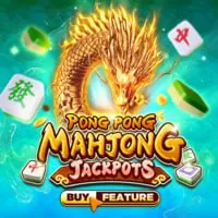 Cá cược Thể Thao soi69 nhà cái
