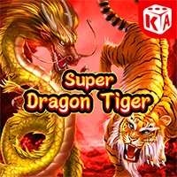 Game Bắn Cá soi69 nhà cái
