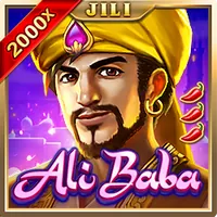 Game Nổ Hũ soi69 nhà cái