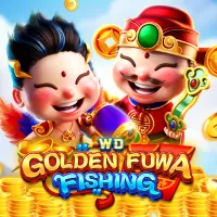 Casino Trực Tuyến soi69 nhà cái