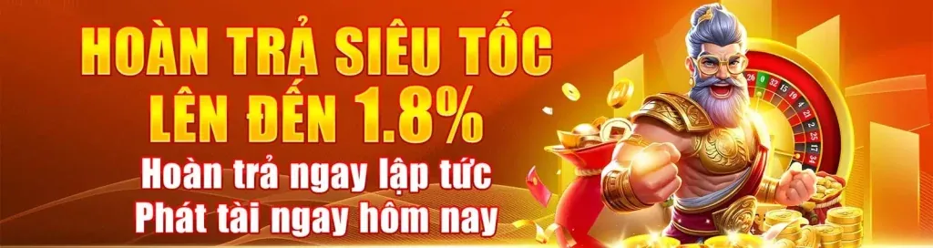 Tin tức về sòng bạc trực tiếp soi69 nhà cái