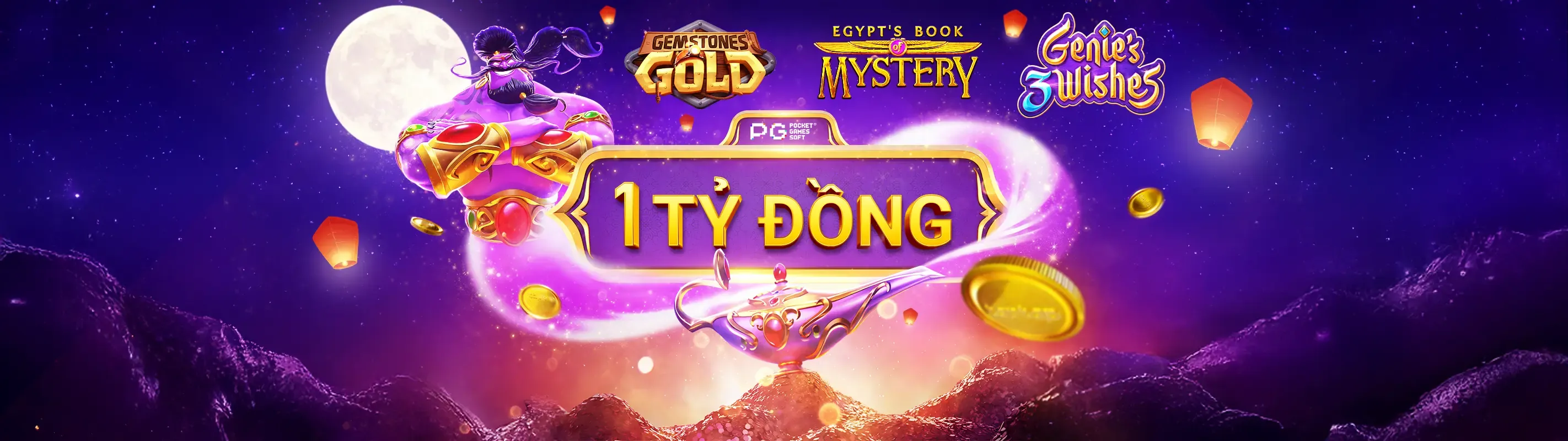 Sòng bạc trực tuyến soi69 nhà cái