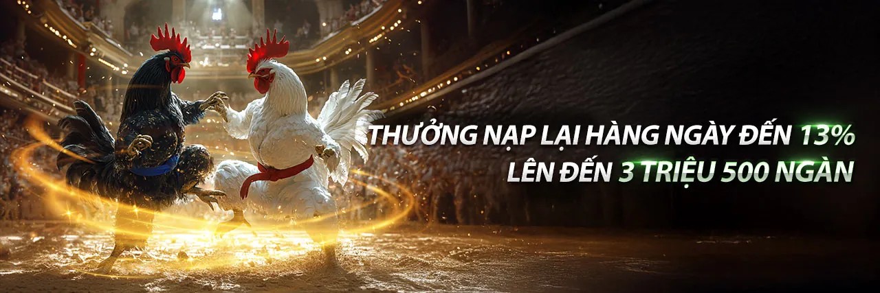 Trò chơi Bắn Cá tại soi69 nhà cái với đồ họa 3D sống động