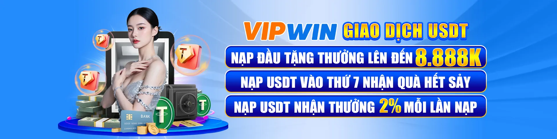 Banner khuyến mãi hấp dẫn của soi69 nhà cái