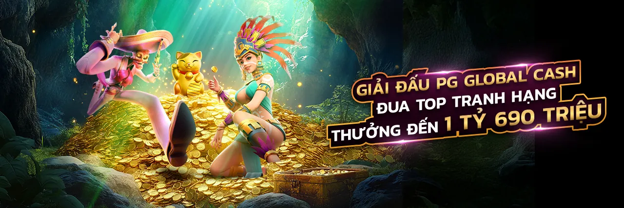 Hình ảnh đội ngũ soi69 nhà cái và tầm nhìn chiến lược