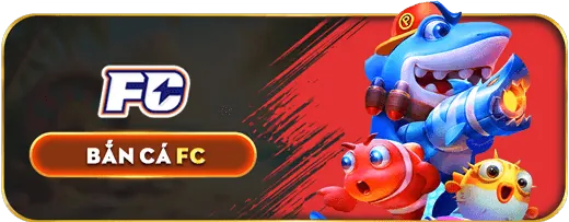 Chương trình hoàn trả hàng ngày soi69 nhà cái