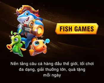Thưởng chào mừng máy đánh bạc