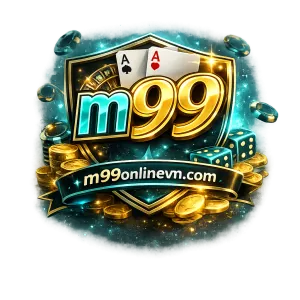 Mã hóa dữ liệu tại soi69 nhà cái