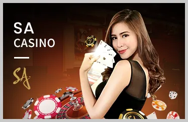 Game Bắn Cá Rồng tại soi69 nhà cái