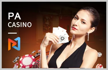 Game Vua Bắn Cá tại soi69 nhà cái