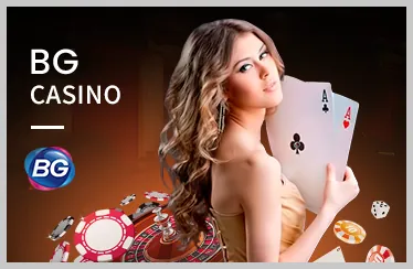 Game Bắn Cá Thần Tài tại soi69 nhà cái