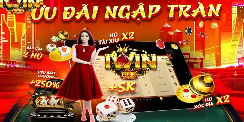 Các sản phẩm trò chơi đa dạng tại Soi69