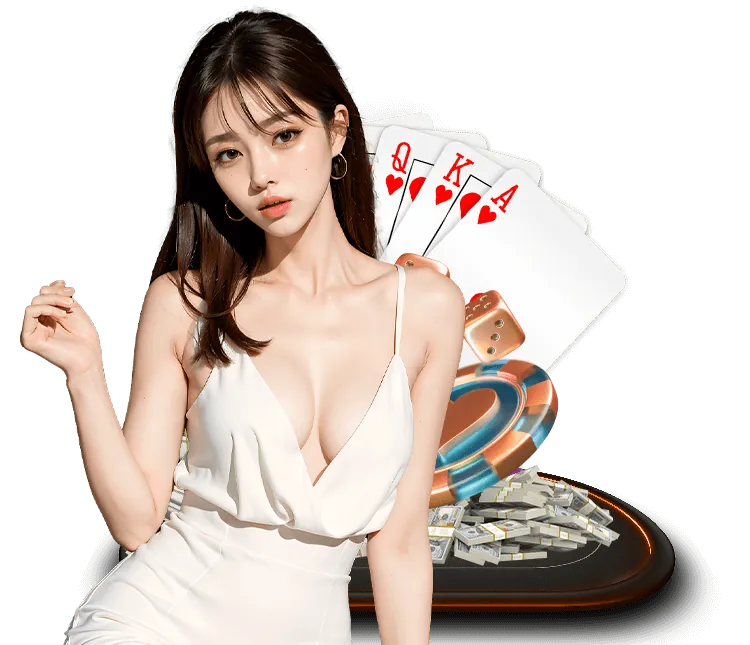Ưu Thế Vượt Trội soi69 nhà cái