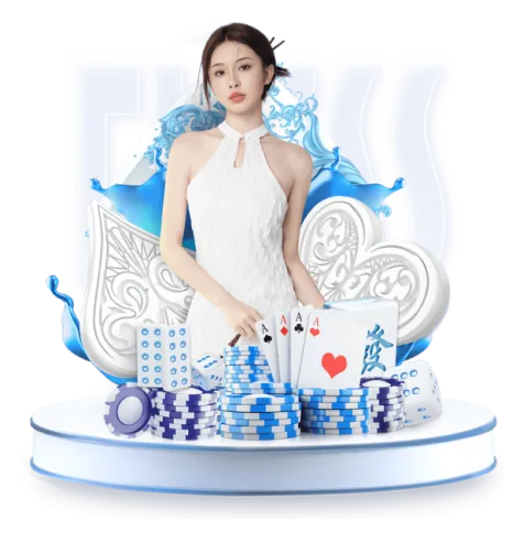 Tính năng casino trực tuyến trên soi69 nhà cái