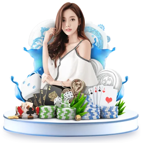 Ưu đãi chào mừng thành viên mới soi69 nhà cái