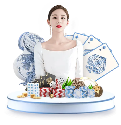 Tính năng giao dịch nhanh chóng và an toàn